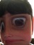 Jacquel...