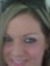 Emily Gard west