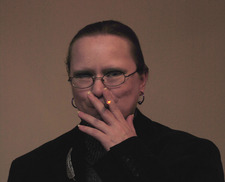Cloris PatientC