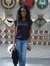 Tolu