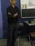 Mohamad...