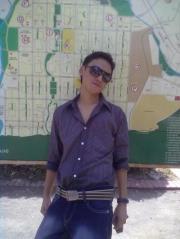 Munna