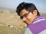 Pratik