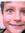 Anthony | 5 comments