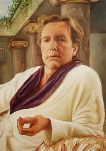 Julian Malins