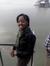 Grace
