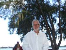 Craig Cameron