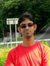 Srinivas