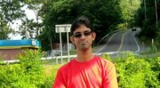 Srinivas