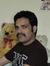 Kapil