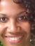 Stacey-...