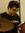 Nathaniel