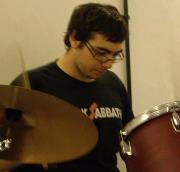 Nathaniel