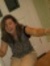 Laura F...