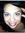 Yesenia
