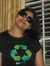 Neha