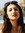 Anoushka