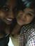 Tuyen
