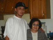 Delores