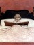 Sainted Aunt