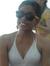 Arlene