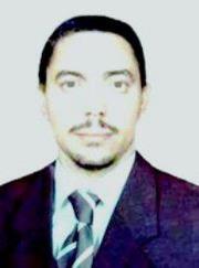 Mohamad