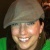 Nancy Vitello