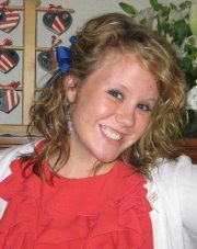 Breanna