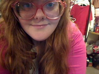 Goodreads profile picture for @cynicism