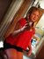 Rachel