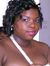 Ambria