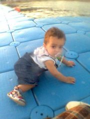 Eyad