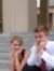 Aaron T...