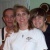 Sharon Tampling