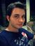Matheus