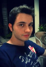 Matheus