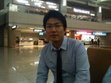 Jiwoong