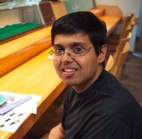 Kartik