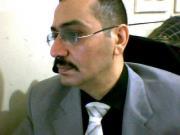 Mohamed