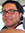member photo member photo