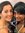 Shamila