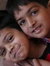 Tanvir
