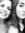 Amber S...