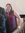 Gillian