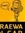 Anuwit ...