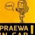 Anuwit C. hanming