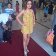 Melody