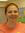 Amanda (awac4ever) | 7 comments