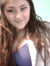 Shaelyn