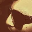 Anil